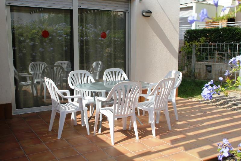 Three-Bedroom Villa (6 Adults) image 4