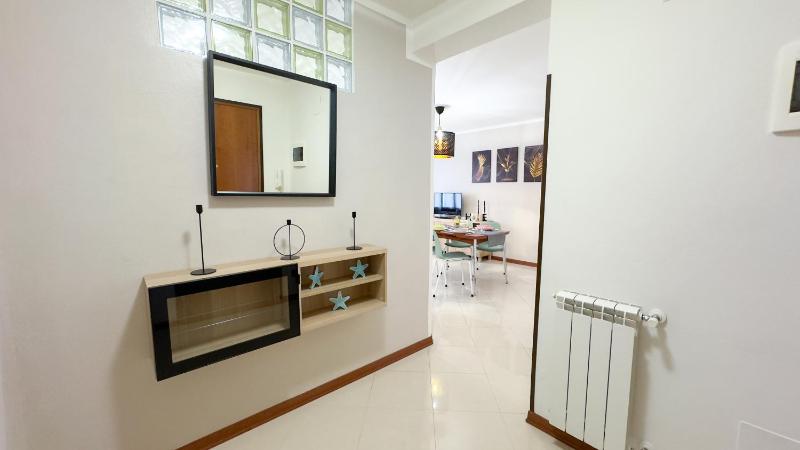 Hellen House by Ca-Sa Check - image 18