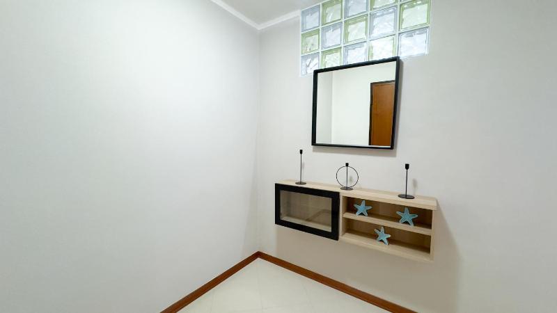 Hellen House by Ca-Sa Check - image 24