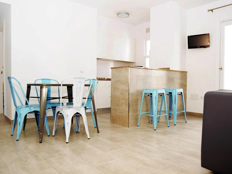 Superior Two-Bedroom Apartment image 3
