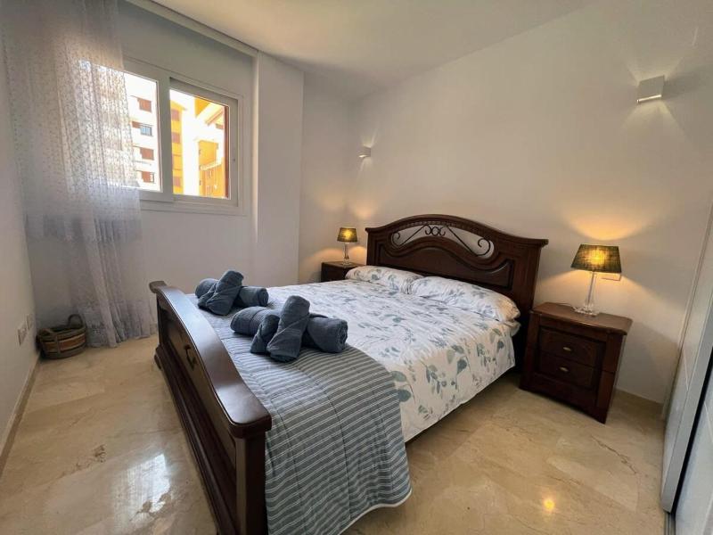 Tropical Apartment with Pool PP25 - image 6