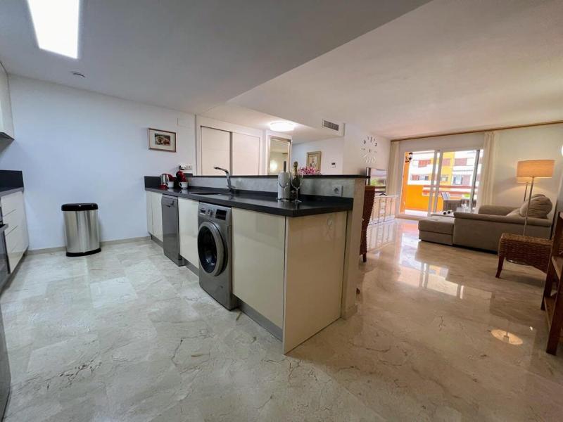 Tropical Apartment with Pool PP25 - image 25