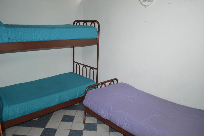 Cabañas Buena Vista Rosi - image 14
