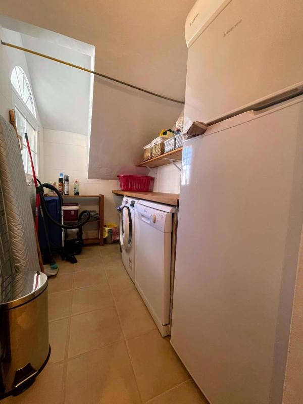 Botanical 2 Bedroom Bungalow with Com Pool VM33 - image 34