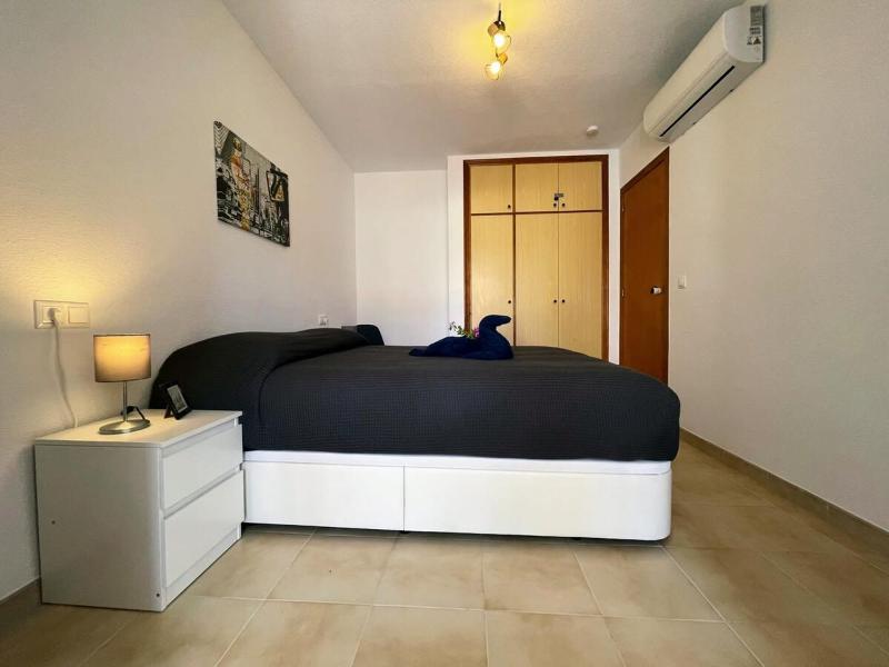 Botanical 2 Bedroom Bungalow with Com Pool VM33 - image 18