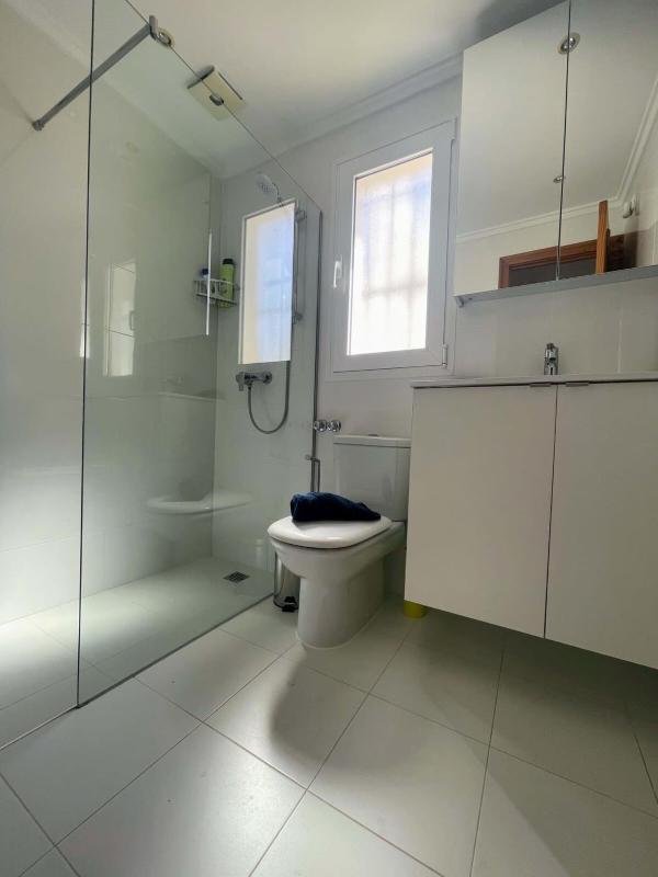 Botanical 2 Bedroom Bungalow with Com Pool VM33 - image 27