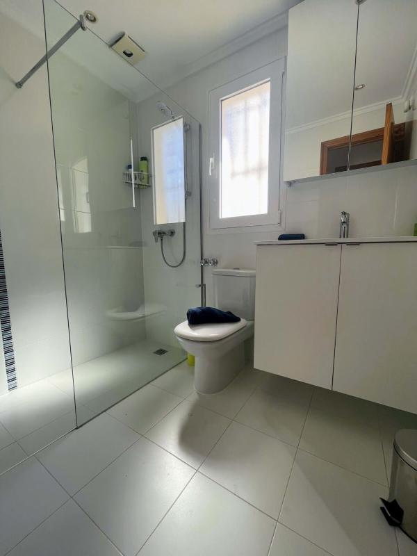 Botanical 2 Bedroom Bungalow with Com Pool VM33 - image 25