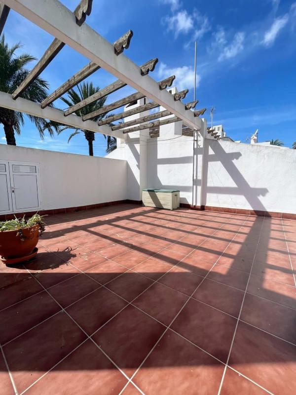 Botanical 2 Bedroom Bungalow with Com Pool VM33 - image 30