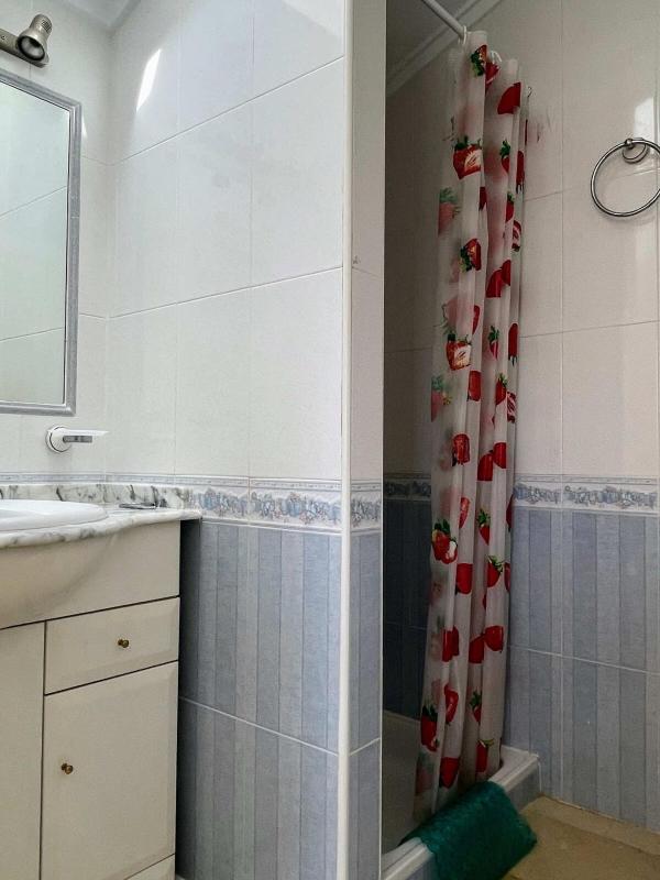3 Bed Townhouse Overlooking Com Pool LD314 - image 4