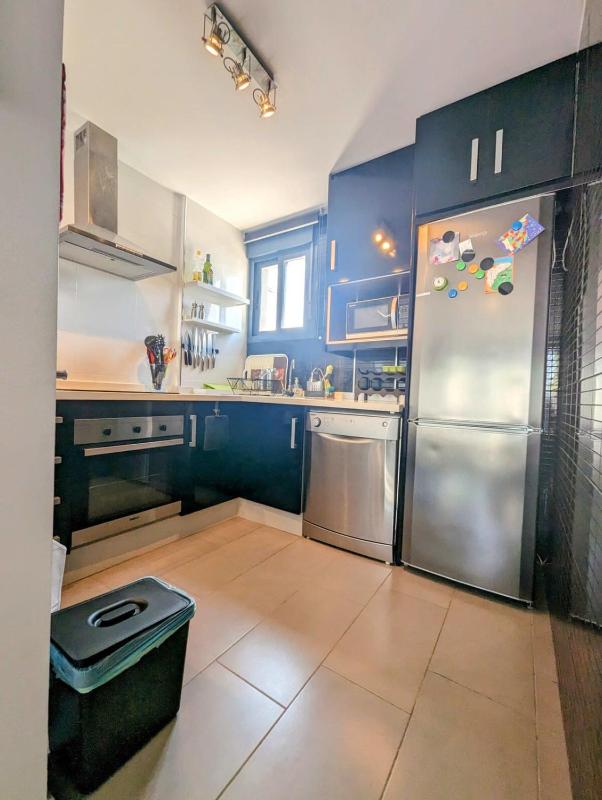 Modern 2 Bed Apt in La Zenia LZ9 - image 27