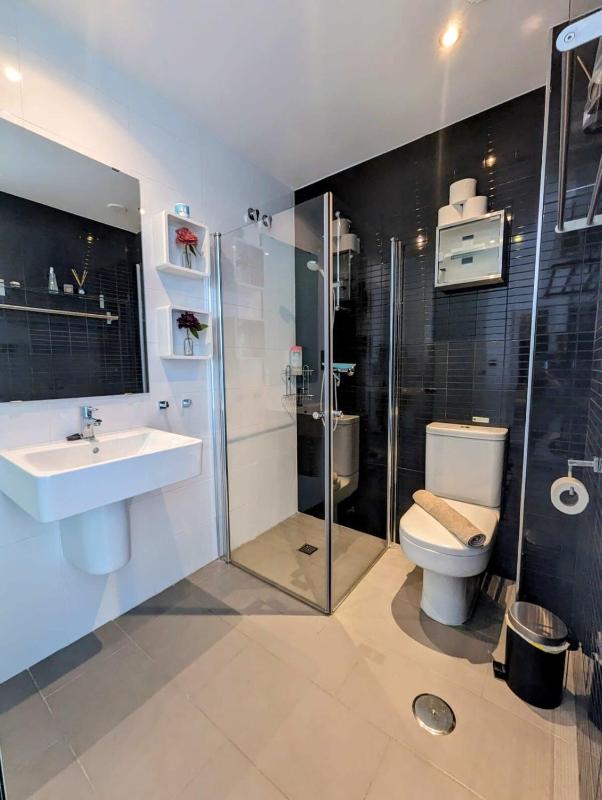 Modern 2 Bed Apt in La Zenia LZ9 - image 6