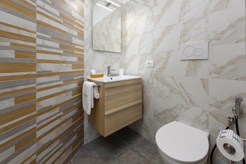 Ad Maiora B&B - image 42