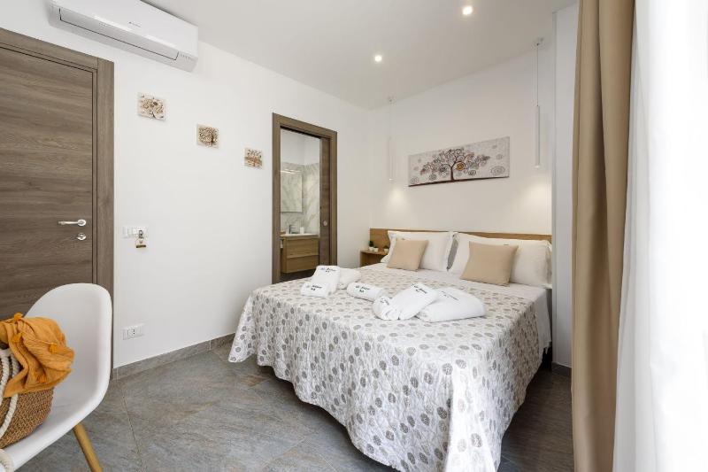 Ad Maiora B&B - image 48