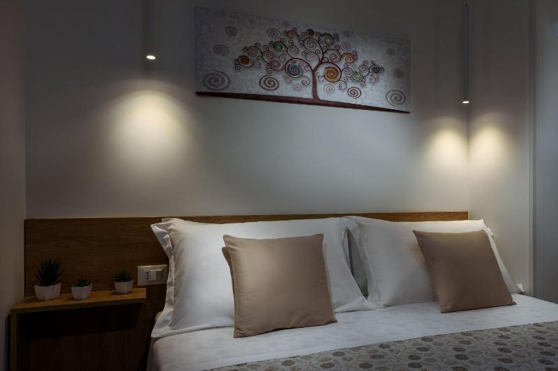 Ad Maiora B&B - image 50