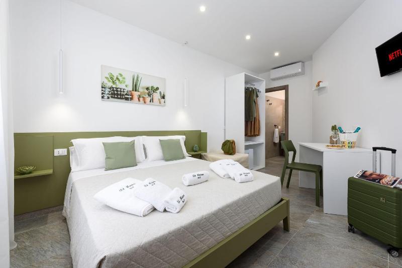Ad Maiora B&B - image 40