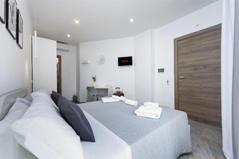 Ad Maiora B&B - image 6