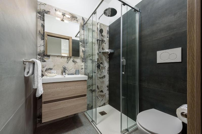 Ad Maiora B&B - image 33