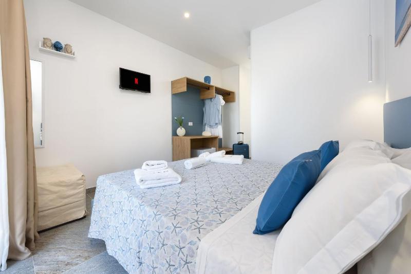 Ad Maiora B&B - image 37