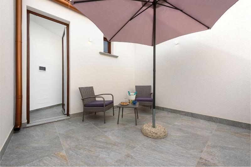Ad Maiora B&B - image 31
