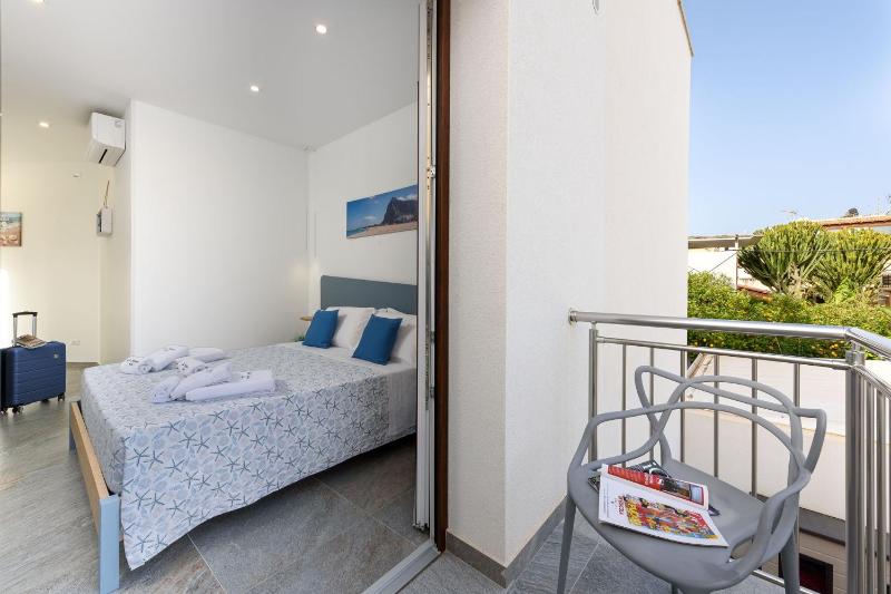 Ad Maiora B&B - image 41