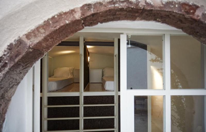 Hostel 16 Oia - image 13