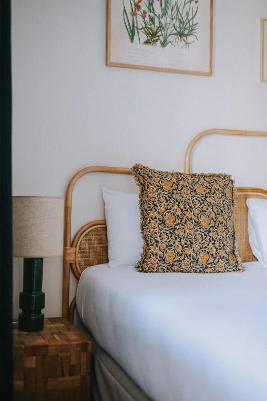 Standard Studio image 1