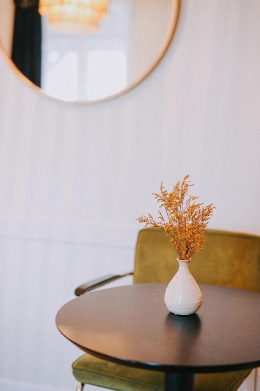 Standard Studio image 4