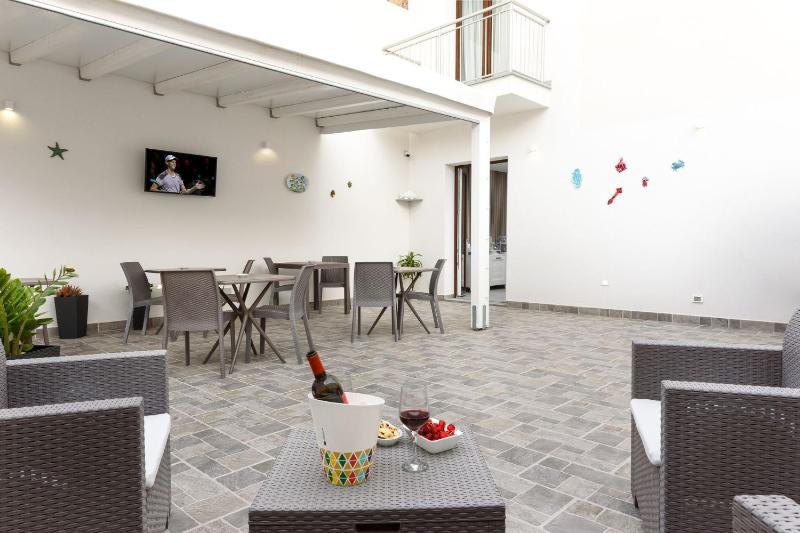Ad Maiora B&B - image 9