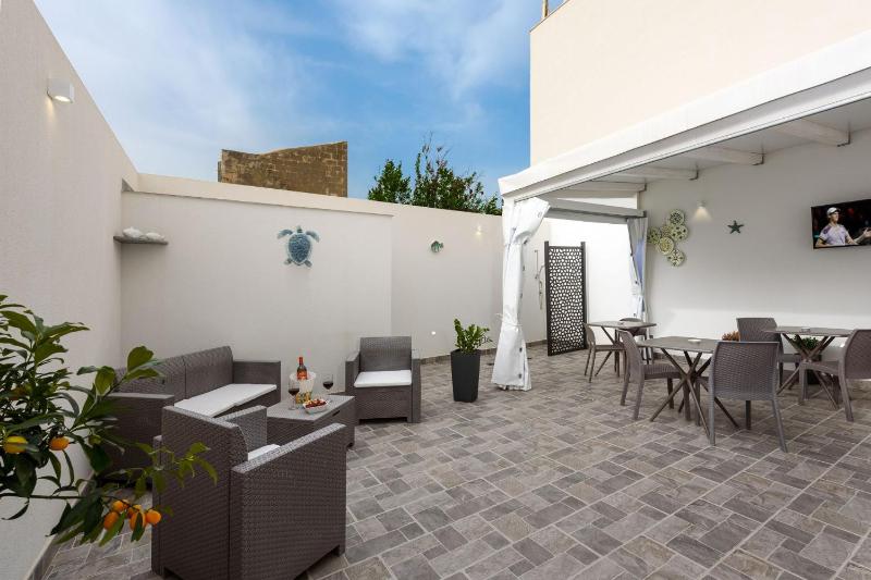 Ad Maiora B&B - image 49