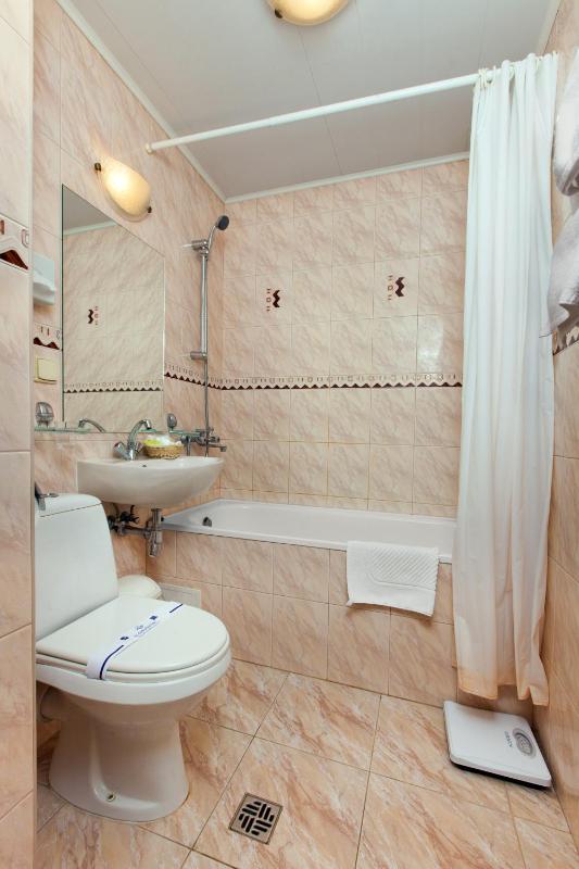 Junior Suite image 2