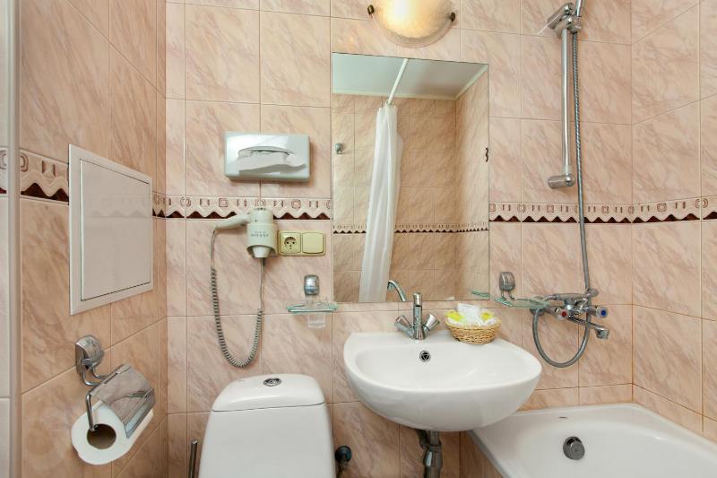 Junior Suite image 3