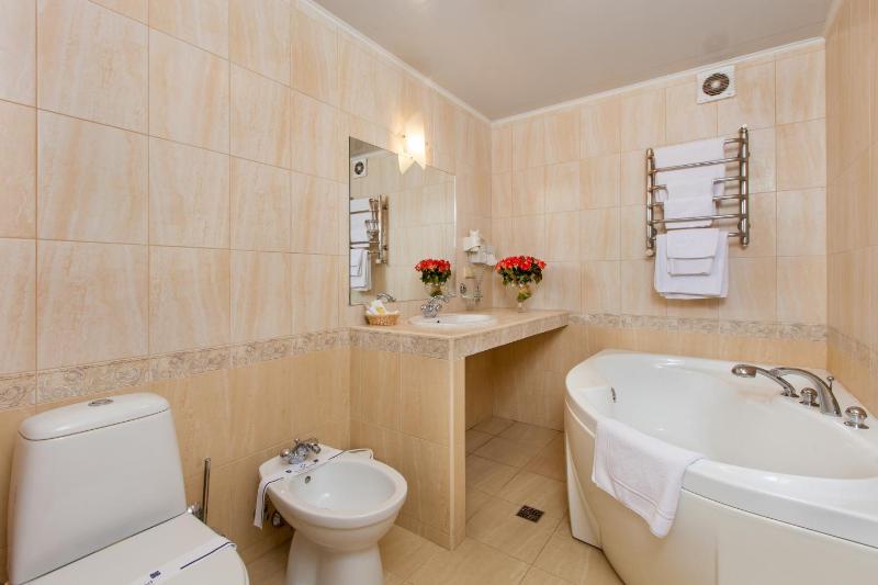 Suite image 3