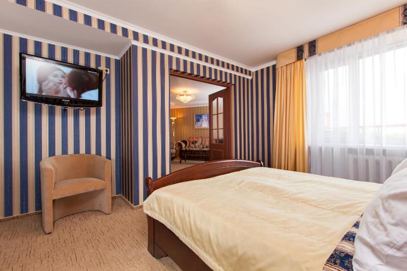 Suite image 4