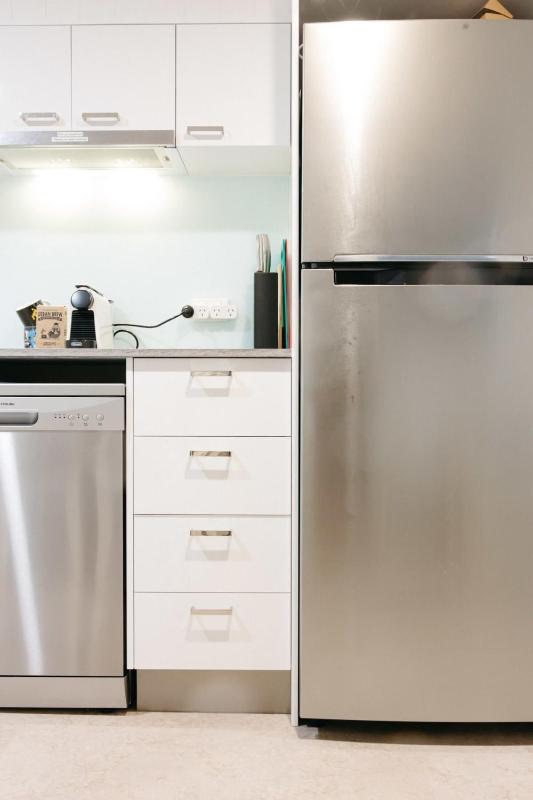 Moffat Beach Coastal Contemporary Unit B - image 11