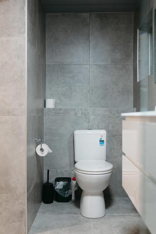 Moffat Beach Coastal Contemporary Unit B - image 29
