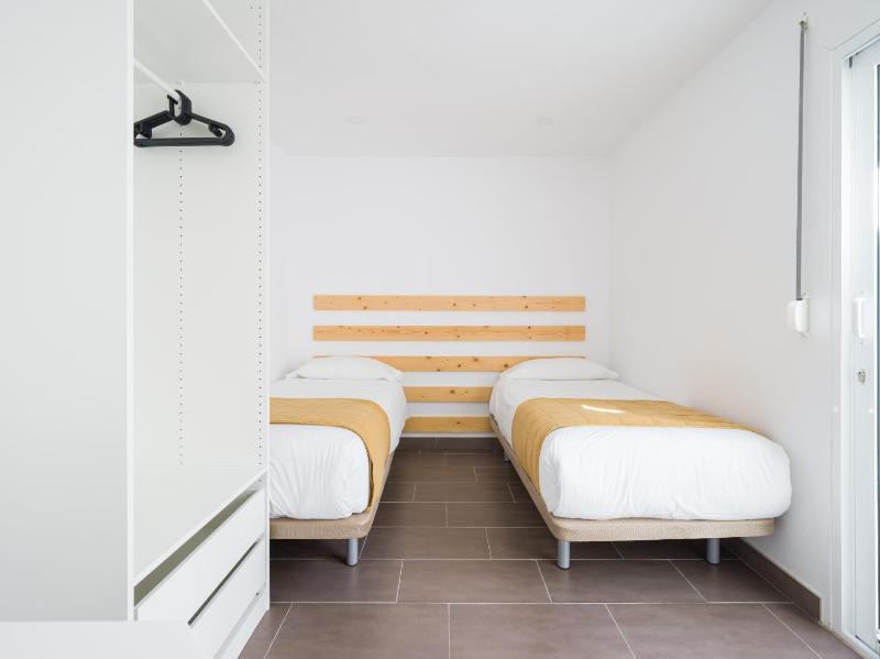 Pasito Blanco Villas - image 4