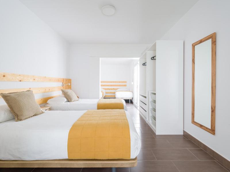 Pasito Blanco Villas - image 34