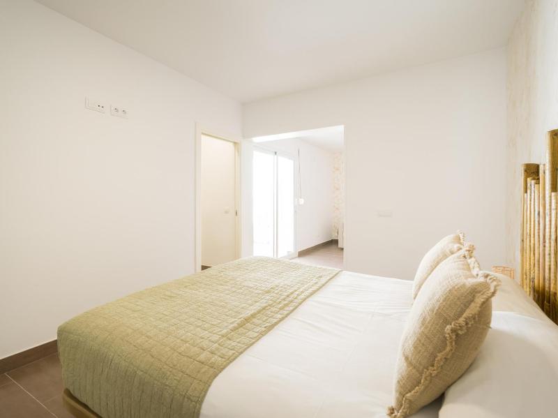 Pasito Blanco Villas - image 11