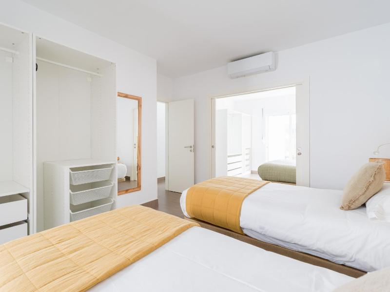 Pasito Blanco Villas - image 30