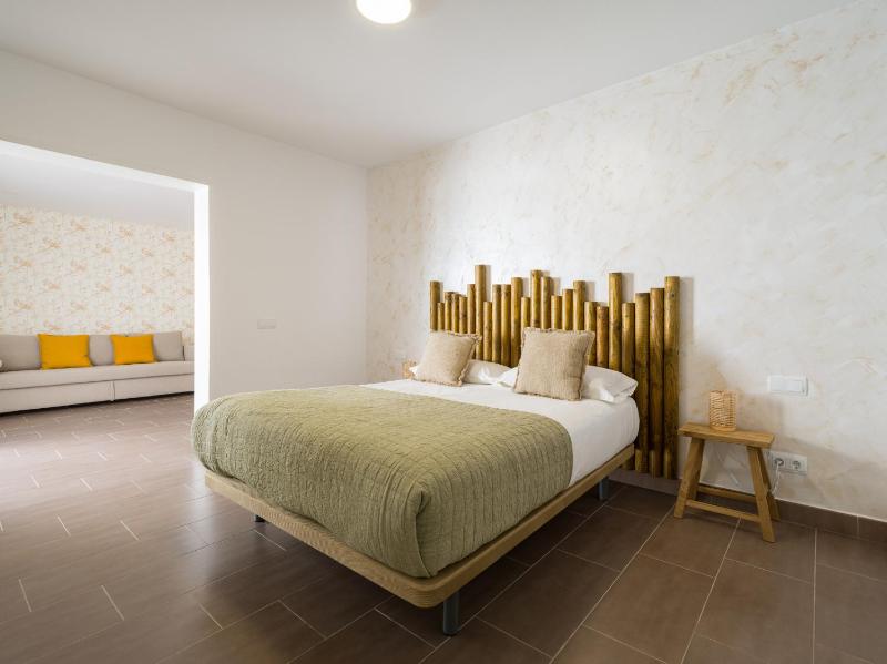 Pasito Blanco Villas - image 26