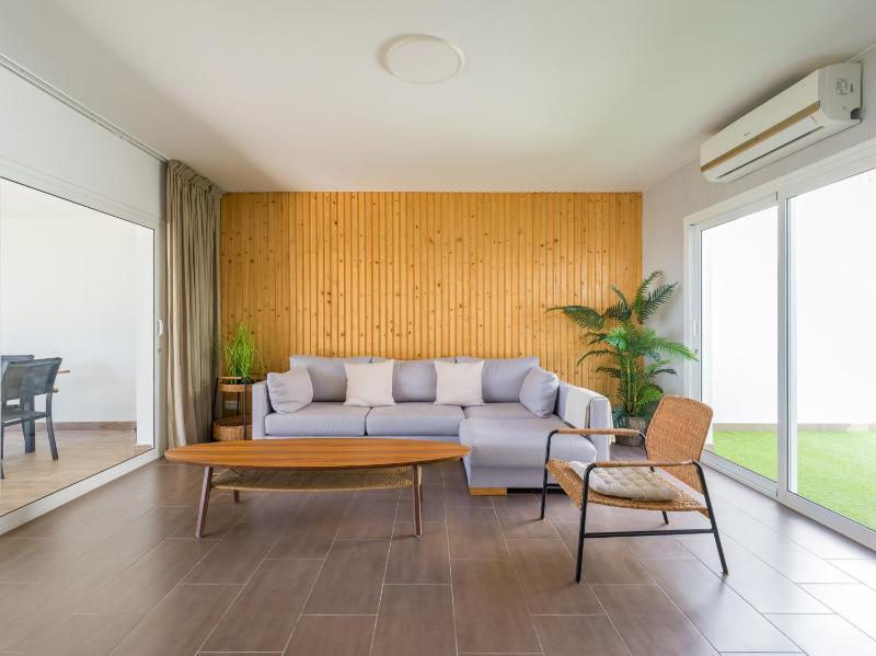 Pasito Blanco Villas - image 2