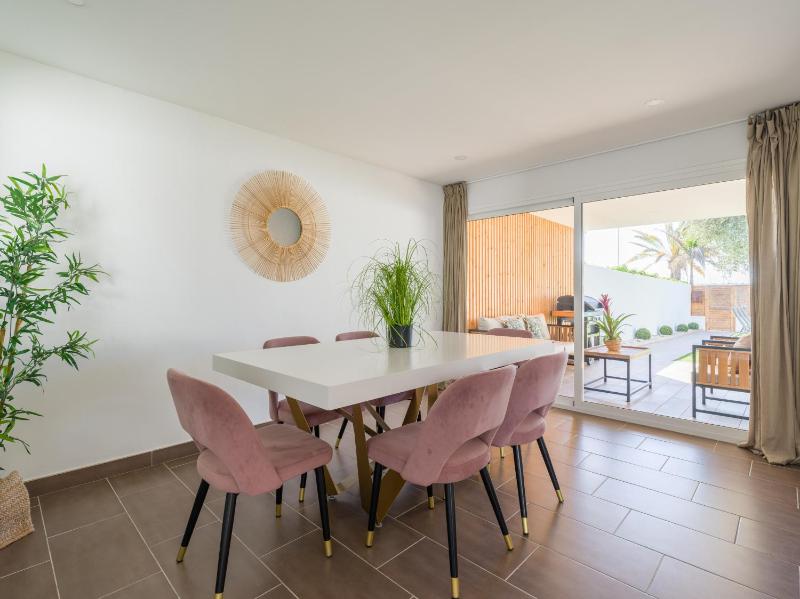 Pasito Blanco Villas - image 10