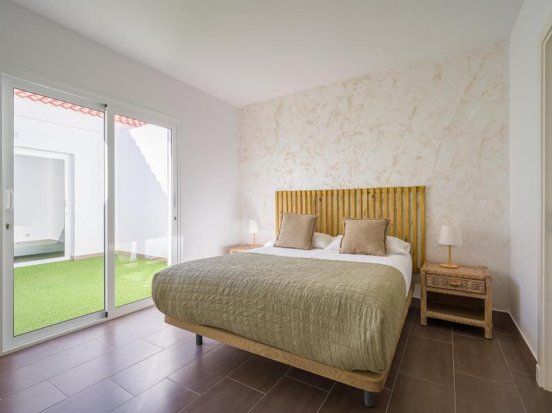 Pasito Blanco Villas - image 39