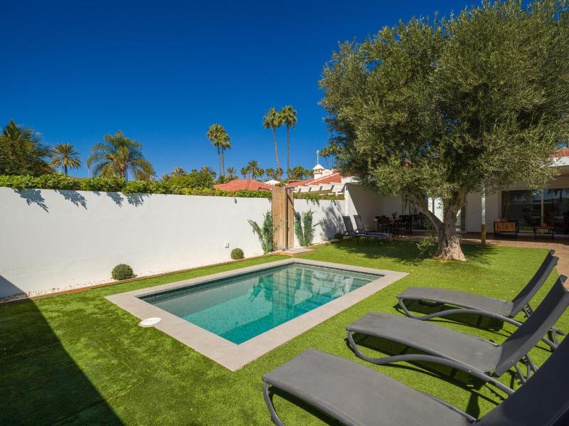 Pasito Blanco Villas - image 9