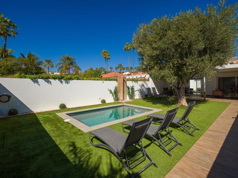 Pasito Blanco Villas - image 21