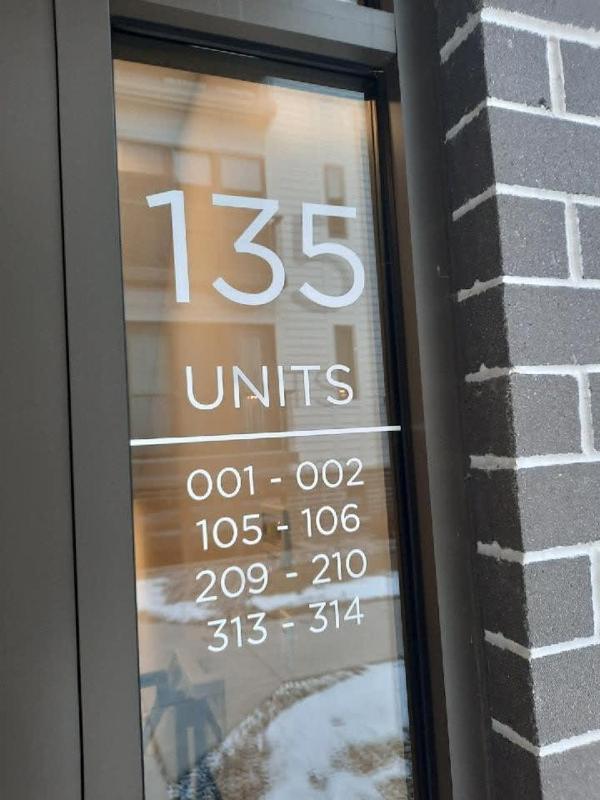 Apartment image 4