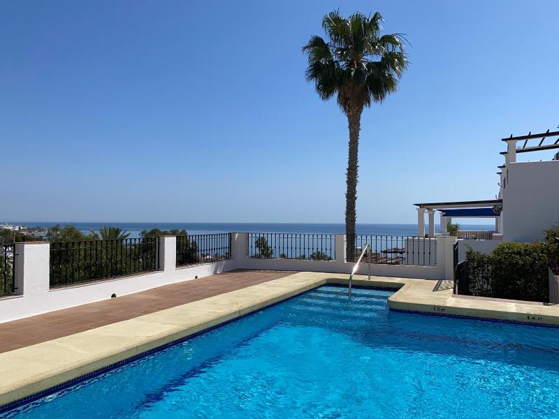 MELODIA MOJACAR PLAYA LAS VENTANICAS Images