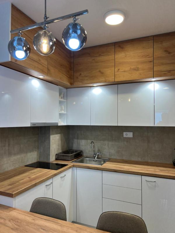 Tina Apartman Sokobanja - image 9