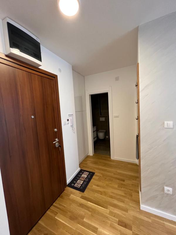Tina Apartman Sokobanja - image 8