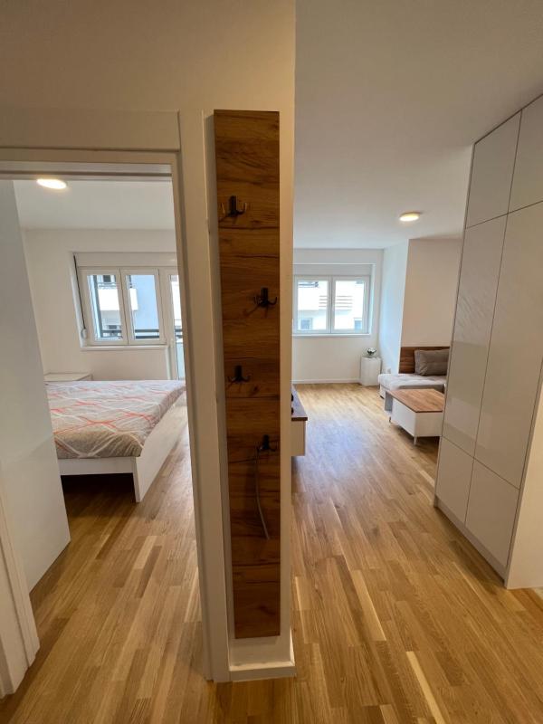 Tina Apartman Sokobanja - image 3